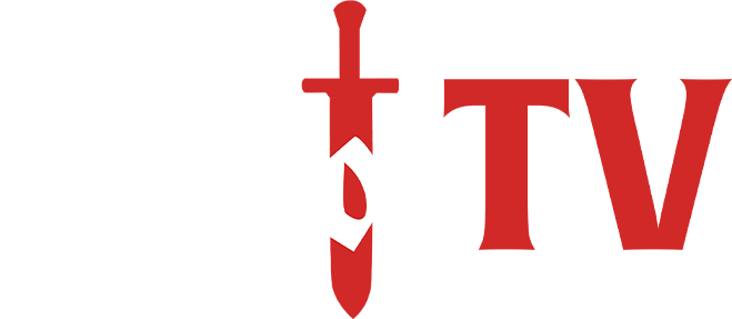 AlbionTV